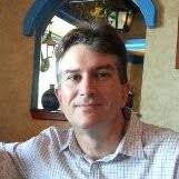 20+ "Otterness" profiles