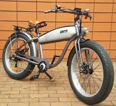 Papan terbaik milik bike indonesia. Food Bike Indonesia Foodbikeindo Twitter