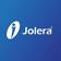 Jolera