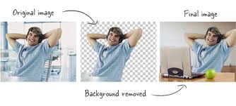 Removing Backgrounds In Powerpoint E Learning Heroes Removing the background from any image is a tedious task.