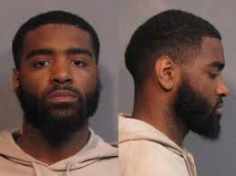 Zip 71108 Sex Offenders or Child Predators Registry and database at  Offender Radar