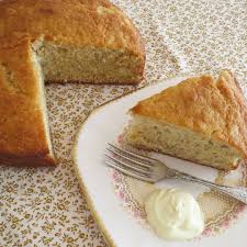 Easy Banana Cake Recipe Banana Cake Recipe Easy Banana Eggless Banana Cake Recipe