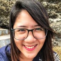 90+ "Angie Lynn" profiles