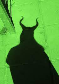 Maleficent Dark Green Aesthetic Green Aesthetic Halloween Wallpaper Iphone