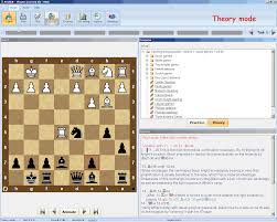 The italian game is a chess opening where whites points his bishop to c4 to target black's f7 pawn, the weakest point in blacks position (being only protected by the king). Modern Chess Opening 1 Open Games 1 E4 E5