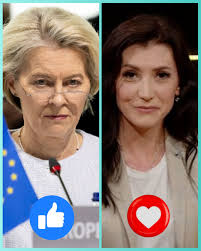 Police reported the 63-year-old man was spearfishing near Big Grand Cay  before the horrific attack. A shark attack critically injured an American  tourist in the Bahamas