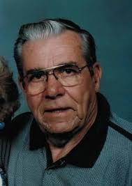 Charles Hadden Obituary (1931