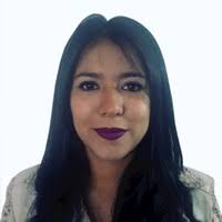 40+ "Nataly Garces" profiles