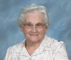 Obituary for Janet L. (Gruver) Bensinger