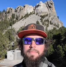 How to adjust Taiwan drums without an adjust slot?