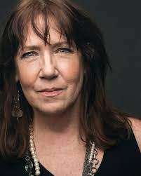 Ann dowd was born on january 30, 1956 in holyoke, massachusetts, usa. Ann Dowd The Handmaid S Tale Wiki Fandom