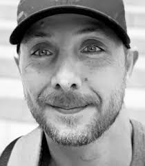 Obituary for Michael Egan