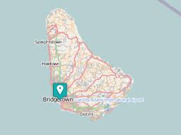 Barbados liegt nordöstlich von venezuela in der karibik und wird geografisch zu mittelamerika gerechnet. Urlaub In Barbados Stadte Und Sehenswurdigkeiten