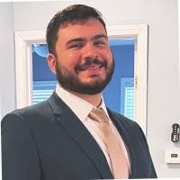 8 "Dan Carpino" profiles