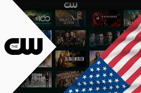 Are there any channels that don't have freeform? How To Watch Freeform Outside The Us In 2021