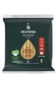 Shapes, hues, and adorned with many embellishments, different desserts and other. Delverde Ondine Lasagne 500gr Rjp Wholesale