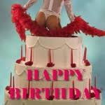 Want a giant cake for someone to jump out of. Pop Out Cakes Cake Jump Giant Huge Big Large Party Virginia