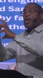 Our Morning Devotional comes from Hebrews 11:6📖: ‘And without faith it is  impossible to please God.’ As we begin our day, let’s remember to seek Him  earnestly and trust in His promises❤️. ...