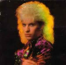 Kevin Patricks Discography: Vinyl, CDs, & More