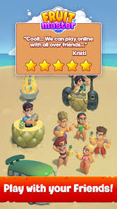 Do you have what it takes to be the next coin master?! Fruit Master Adventure Spin Coin Master Saga By Radar Llc More Detailed Information Than App Store Google Play By Appgrooves Casual Games 9 Similar Apps 1 573 Reviews