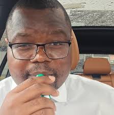 Bhekumuzi Luthuli Emhlabeni Mp3 Download. Emhlabeni Song by Bhekumuzi  Luthuli releases brand new hit song you can stream and download it here.  Stream, Listen and Download. ﻿