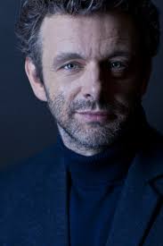 5 out of 5 stars. Michael Sheen Bifa British Independent Film Awards