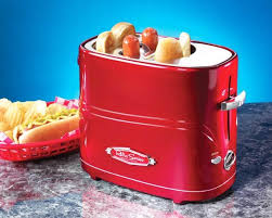 Ufunk Net Tostadeira Aparelhos De Cozinha Torradeira