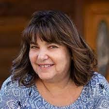 Wanda Ludlum's Instagram, Twitter & Facebook