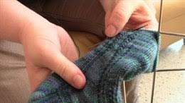 We did not find results for: Knitting Wikipedia