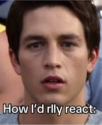 Nick Final Destinations