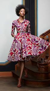 We did not find results for: Robe En Pagne Elegante Et Super Jolie Silence Brise