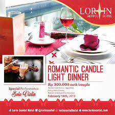 Selamat sore, untuk check in kmrn saya tidak deposit. Lorin Sentul Hotel Lorinsentul Twitter