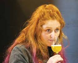 2021 RESULTS CATALOGUE