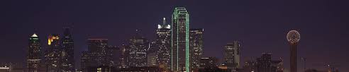 About construction projects in denton, tx. Find Event Furniture For Rent In Denton Tx Cort Events