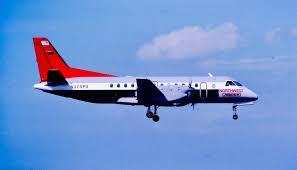 Image result for Rouge Furio 1987 Fleet