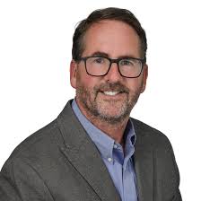 Bridgewater, NS Real Estate Agents