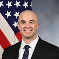 500+ "Sidman" profiles