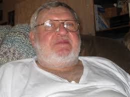 Jim Duda's Instagram, Twitter & Facebook