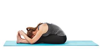Benefits of hatha yoga poses. Beginner Hatha Yoga Poses Asasna Moves For New Yogis Gaia