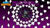 Sudden changes sans roblox id / roblox goes public so that. Sudden Changes Sans Roblox Id Youtube