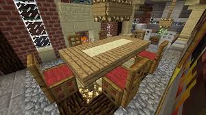 7 767 Kitchen Minecraft Ideas In 2020 Minecraft Furniture Minecraft Minecraft Interior Design