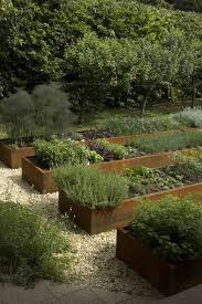 Land Landscaping Arzak Restaurant Donostia Arzak Donostia Land Landscaping Restaurant Garten Garten Hochbeet Bauerngarten