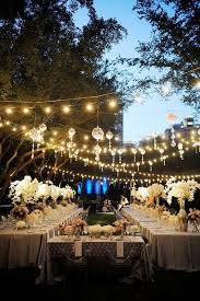But, if you don't budget carefully in this article, we will discuss some great backyard wedding ideas that will save you moneyif you are having a daytime wedding, a wedding. 12 Tips For A Fun Affordable Backyard Barbecue Wedding Reception