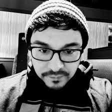 The Tale of the Tape for tonight's main event. 📊