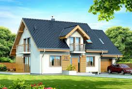 We did not find results for: Acoperis Cu Ruptura De Panta CasÄƒ La È›arÄƒ Pentru O Familie