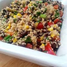 Pin On Salades