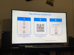 Whether it's to pass that big test, qualify for that big prom. Can T Get My Phone To Connect Both The Phone And Series X Are Connected To The Same Wifi Phone Will Just Load Indefinitely Any Help R Justdance