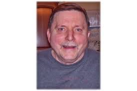 Cheryl Fabian's Instagram, Twitter & Facebook