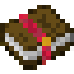 Pin On Items