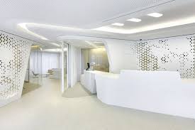 the cool hunter design commercial interior design bank design commercial design